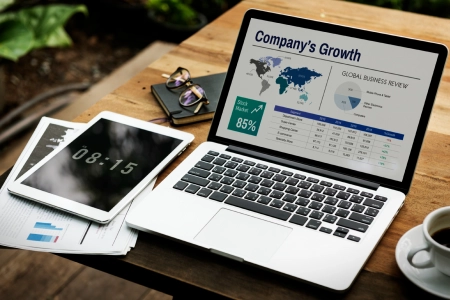 Multi-Channel PPC Campaigns Product Page Optimization